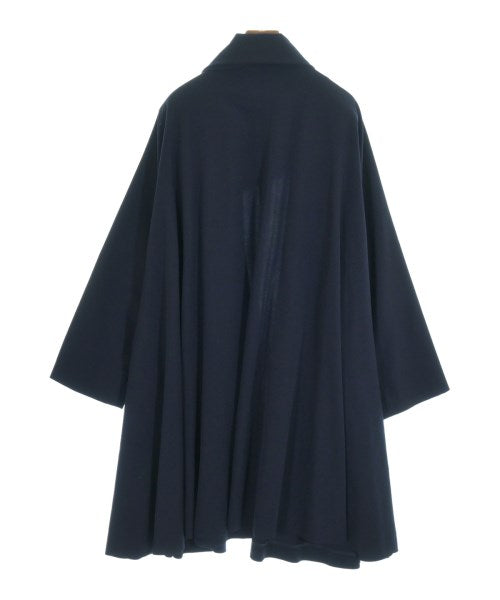 YOHJI YAMAMOTO เสื้อโค้ท อื่น