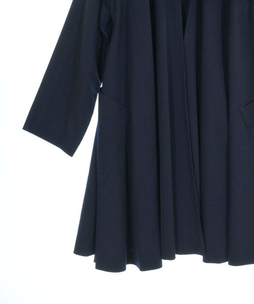 YOHJI YAMAMOTO เสื้อโค้ท อื่น