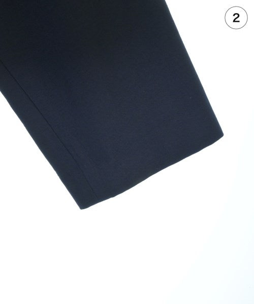 YOHJI YAMAMOTO เสื้อโค้ท อื่น