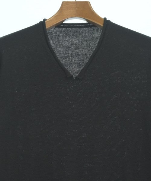 YOHJI YAMAMOTO ชุดเดรส