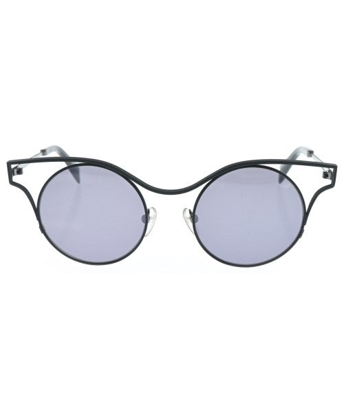 YOHJI YAMAMOTO แว่นกันแดด