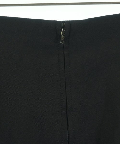 YOHJI YAMAMOTO กระโปรงยาว/แม็กซี่ยาว