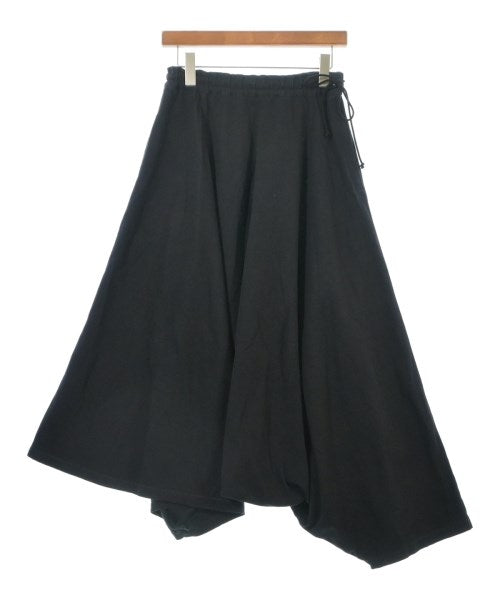 YOHJI YAMAMOTO กางเกง อื่น