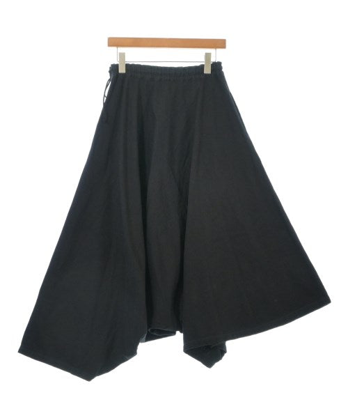YOHJI YAMAMOTO กางเกง อื่น