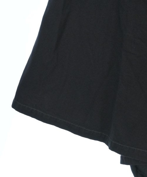 YOHJI YAMAMOTO กางเกง อื่น