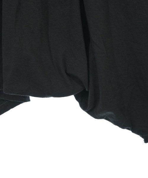 YOHJI YAMAMOTO กางเกง อื่น