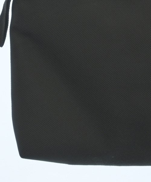 YOHJI YAMAMOTO กระเป๋าสะพาย
