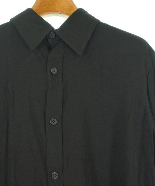 YOHJI YAMAMOTO เสื้อลำลอง