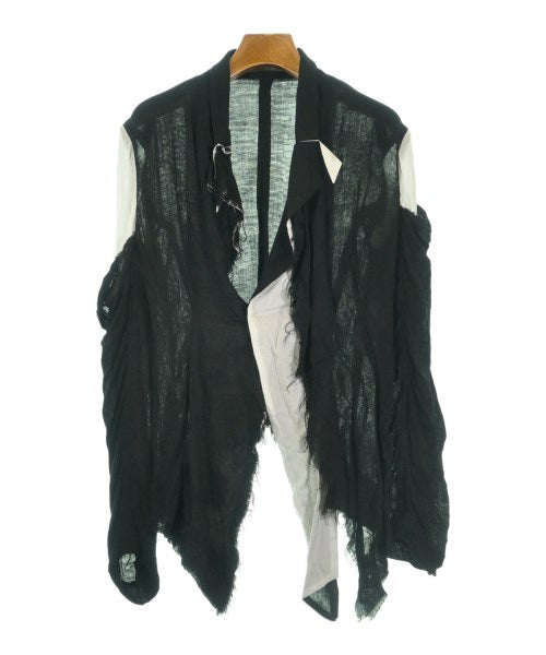 YOHJI YAMAMOTO อื่น