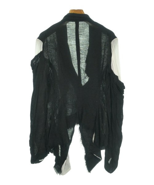 YOHJI YAMAMOTO อื่น
