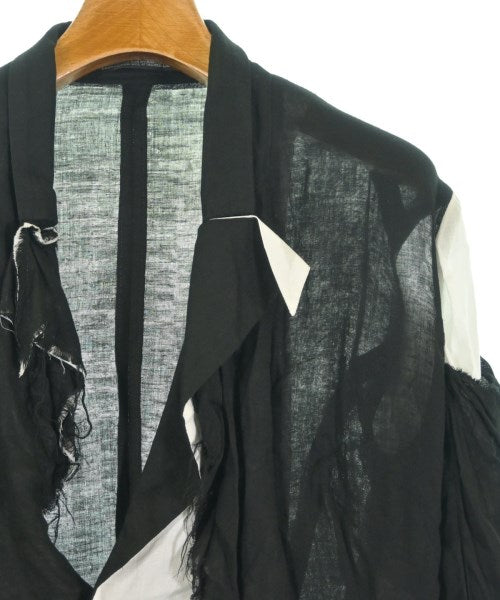 YOHJI YAMAMOTO อื่น