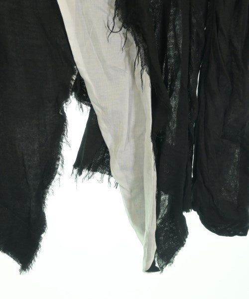 YOHJI YAMAMOTO อื่น