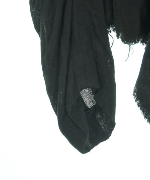 YOHJI YAMAMOTO อื่น