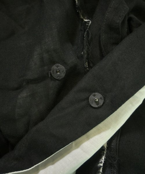 YOHJI YAMAMOTO อื่น