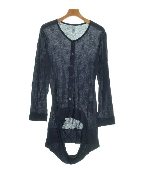 YOHJI YAMAMOTO เสื้อคาร์ดิแกน