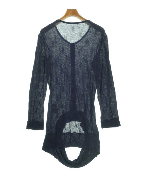 YOHJI YAMAMOTO เสื้อคาร์ดิแกน