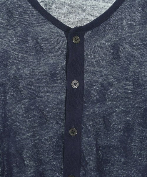 YOHJI YAMAMOTO เสื้อคาร์ดิแกน