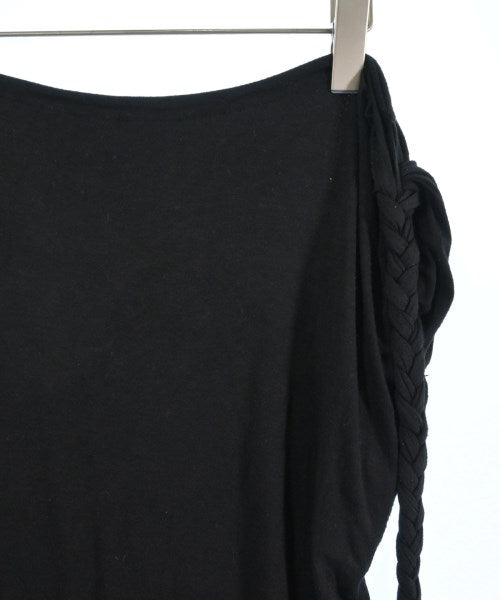 YOHJI YAMAMOTO กระโปรงยาว/แม็กซี่ยาว
