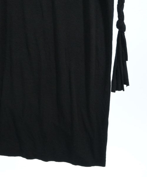 YOHJI YAMAMOTO กระโปรงยาว/แม็กซี่ยาว