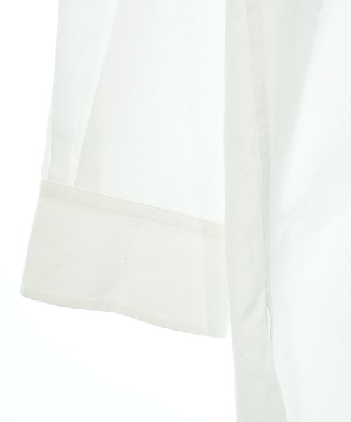 YOHJI YAMAMOTO เสื้อลำลอง