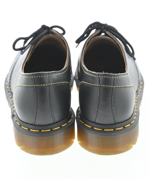 YOHJI YAMAMOTO รองเท้าสวมทางการ