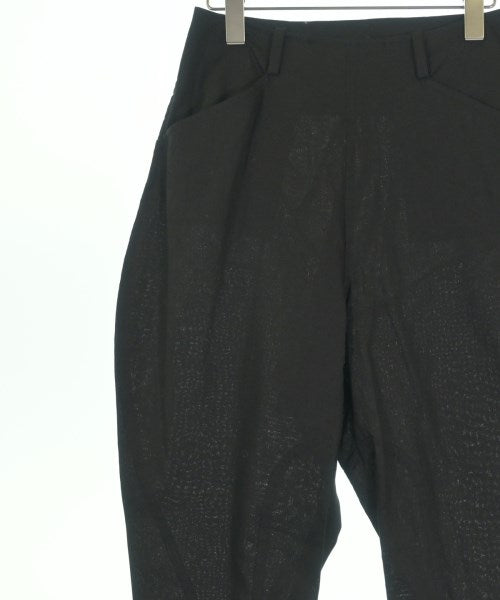 YOHJI YAMAMOTO กางเกง อื่น