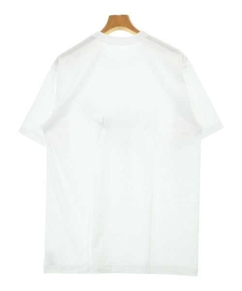 YOHJI YAMAMOTO เสื้อยืด/เสื้อท็อปส์