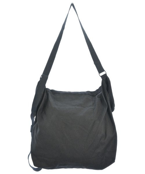 YOHJI YAMAMOTO กระเป๋าสะพาย