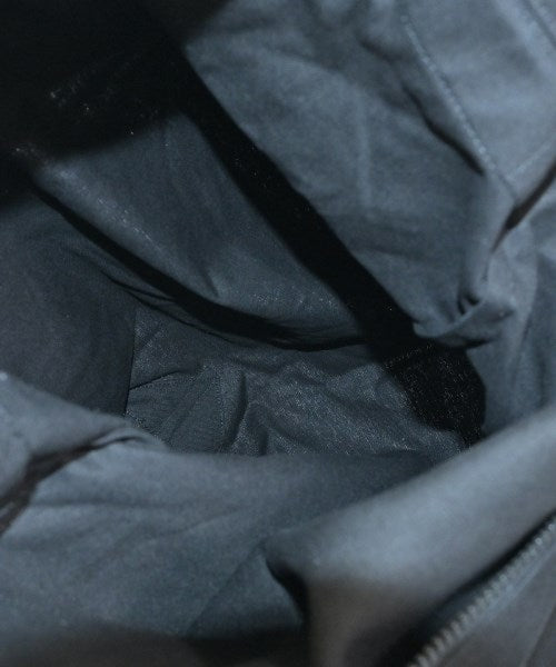 YOHJI YAMAMOTO กระเป๋าสะพาย