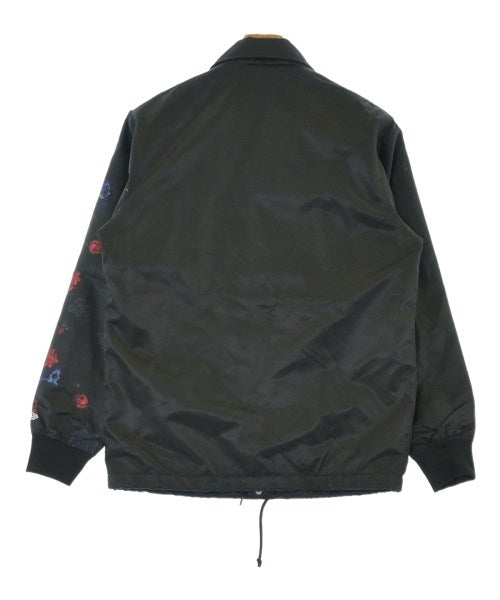 YOHJI YAMAMOTO แจ็คเก็ตเบลาส์