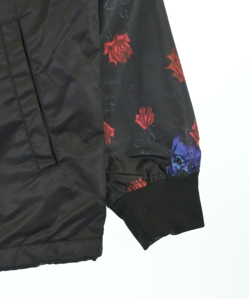 YOHJI YAMAMOTO แจ็คเก็ตเบลาส์
