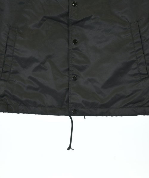 YOHJI YAMAMOTO แจ็คเก็ตเบลาส์