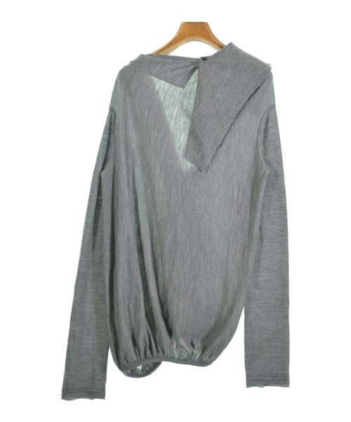 YOHJI YAMAMOTO เสื้อคาร์ดิแกน