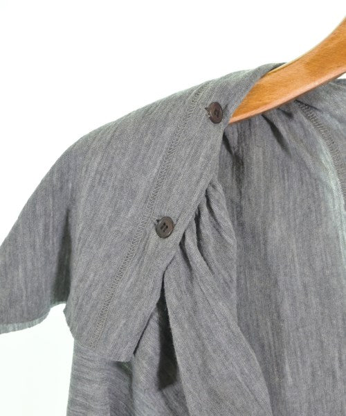 YOHJI YAMAMOTO เสื้อคาร์ดิแกน