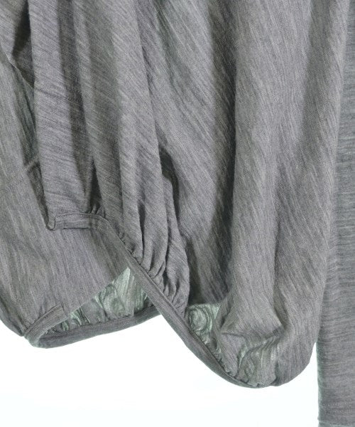 YOHJI YAMAMOTO เสื้อคาร์ดิแกน