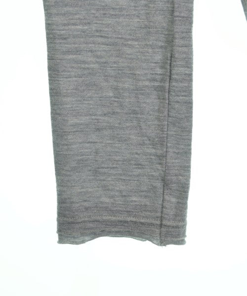 YOHJI YAMAMOTO เสื้อคาร์ดิแกน