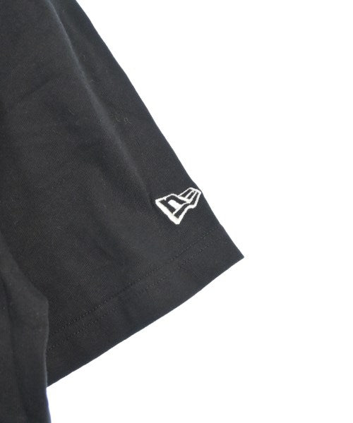 YOHJI YAMAMOTO เสื้อยืด/เสื้อท็อปส์