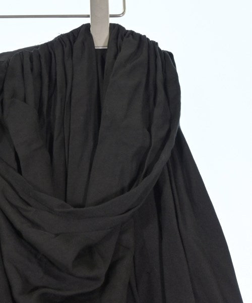 YOHJI YAMAMOTO กระโปรงยาว/แม็กซี่ยาว