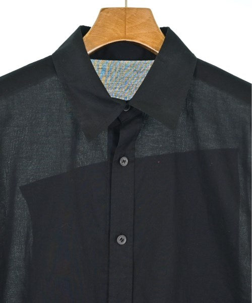 YOHJI YAMAMOTO เสื้อลำลอง