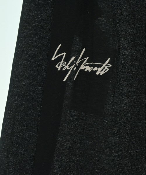 YOHJI YAMAMOTO กระโปรงยาว/แม็กซี่ยาว