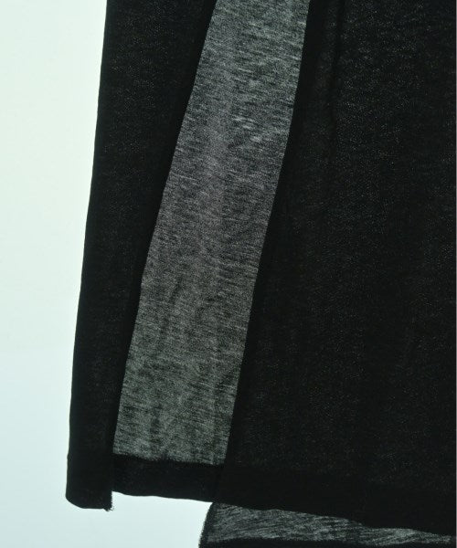 YOHJI YAMAMOTO กระโปรงยาว/แม็กซี่ยาว
