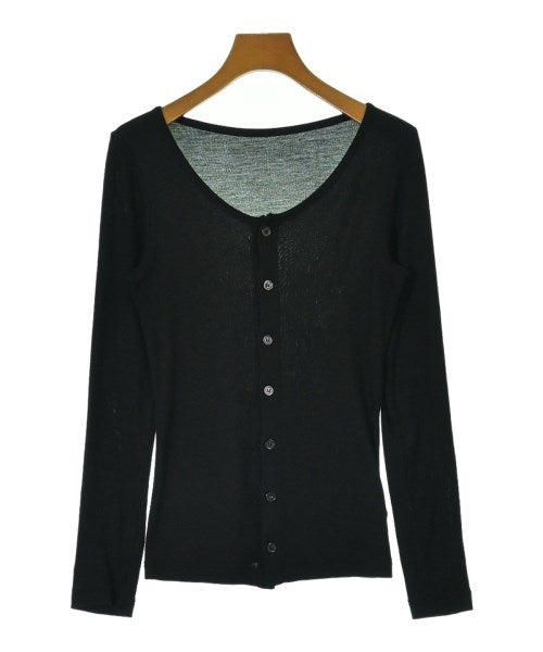 YOHJI YAMAMOTO เสื้อคาร์ดิแกน