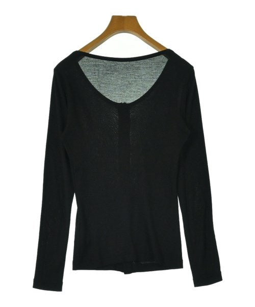 YOHJI YAMAMOTO เสื้อคาร์ดิแกน