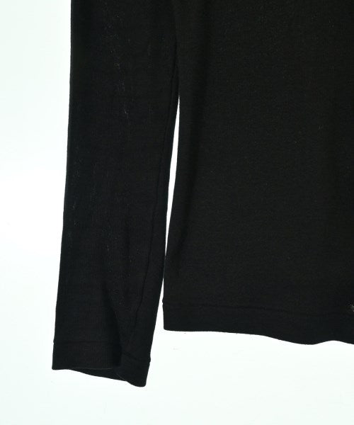 YOHJI YAMAMOTO เสื้อคาร์ดิแกน