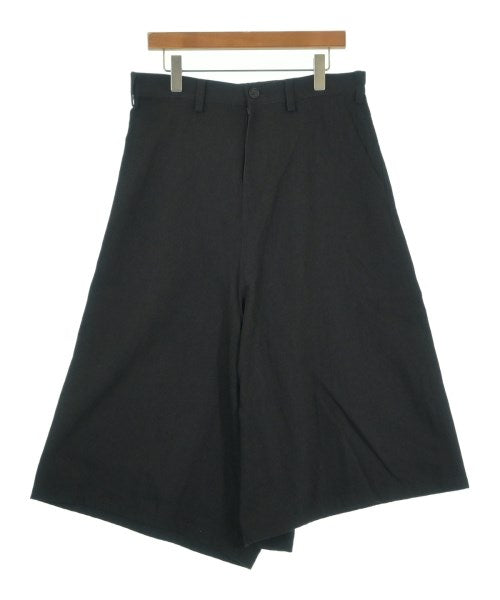 YOHJI YAMAMOTO กางเกง อื่น