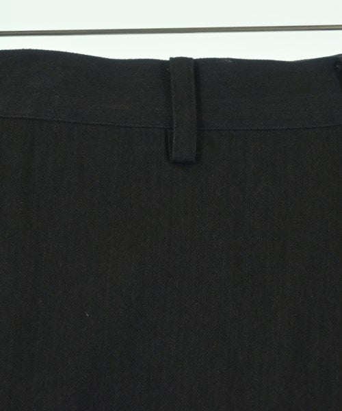 YOHJI YAMAMOTO กางเกง อื่น