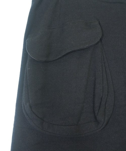 YOHJI YAMAMOTO กระโปรงยาว/แม็กซี่ยาว