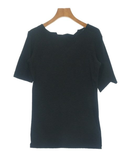 YOHJI YAMAMOTO เสื้อยืด/เสื้อท็อปส์