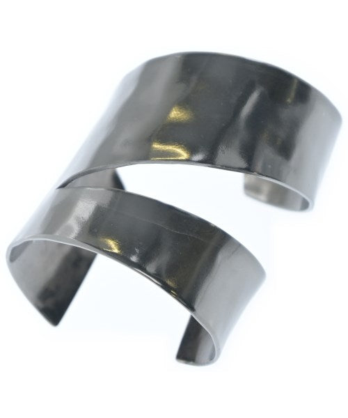 YOHJI YAMAMOTO สร้อยข้อมือ/กำไล