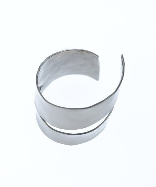 YOHJI YAMAMOTO สร้อยข้อมือ/กำไล